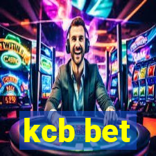 kcb bet